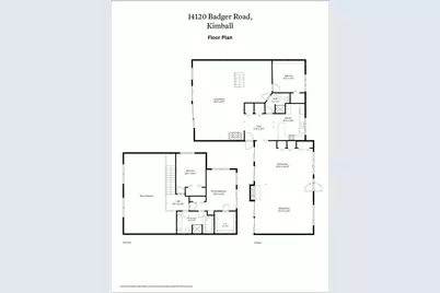 14120 Badger Road, Kimball, MN 55353 - Photo 46