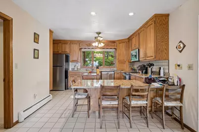 14120 Badger Road, Kimball, MN 55353 - Photo 16