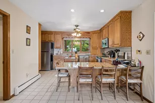 14120 Badger Rd, Kimball, MN 55353 - Photo 16