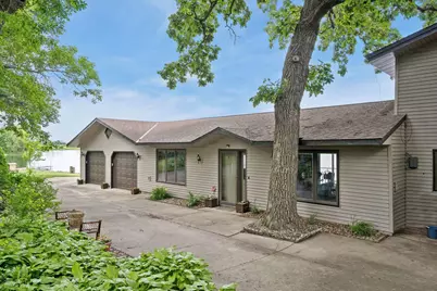 14120 Badger Road, Kimball, MN 55353 - Photo 40