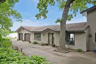 14120 Badger Rd, Kimball, MN 55353 - Photo 40