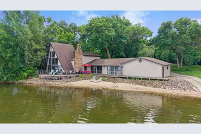 14120 Badger Road, Kimball, MN 55353 - Photo 2