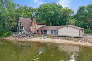 14120 Badger Rd, Kimball, MN 55353 - Photo 2