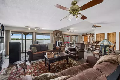 14120 Badger Road, Kimball, MN 55353 - Photo 16
