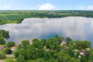 14120 Badger Rd, Kimball, MN 55353 - Photo 36
