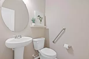 18135 57th Ave N, Plymouth, MN 55446 - Photo 18