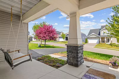 18135 57th Avenue N, Plymouth, MN 55446 - Photo 2