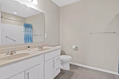18135 57th Avenue N, Plymouth, MN 55446 - Photo 28