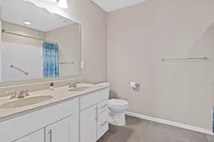 18135 57th Ave N, Plymouth, MN 55446 - Photo 28
