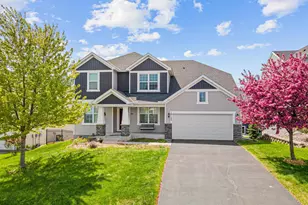 18135 57th Ave N, Plymouth, MN 55446 - Photo 1