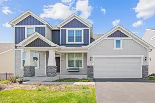 18135 57th Ave N, Plymouth, MN 55446 - Photo 30