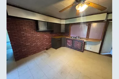 115 Minnesota Street, Minnesota City, MN 55959 - Photo 6