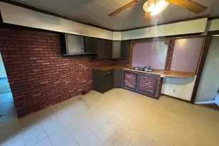 115 Minnesota St, Minnesota City, MN 55959 - Photo 6