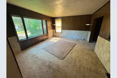 115 Minnesota Street, Minnesota City, MN 55959 - Photo 10