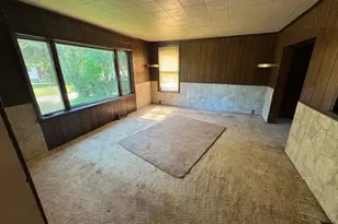 115 Minnesota St, Minnesota City, MN 55959 - Photo 10