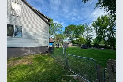 115 Minnesota Street, Minnesota City, MN 55959 - Photo 4
