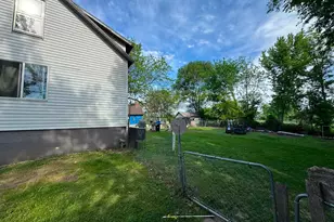 115 Minnesota St, Minnesota City, MN 55959 - Photo 4