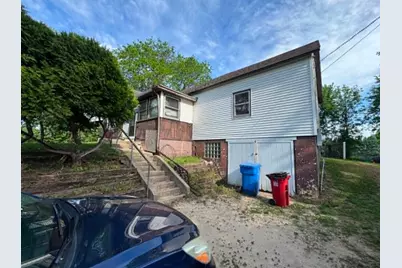 115 Minnesota Street, Minnesota City, MN 55959 - Photo 2
