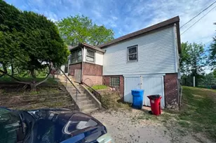 115 Minnesota St, Minnesota City, MN 55959 - Photo 2
