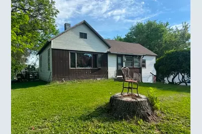 115 Minnesota Street, Minnesota City, MN 55959 - Photo 1