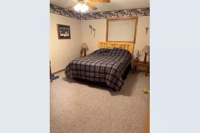 142 5th Street W, Bena, MN 56626 - Photo 4