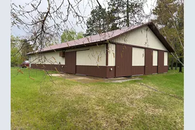 142 5th Street W, Bena, MN 56626 - Photo 16