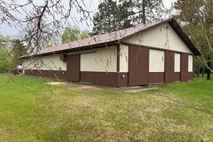 142 5th Street W, Bena, MN 56626 - Photo 16