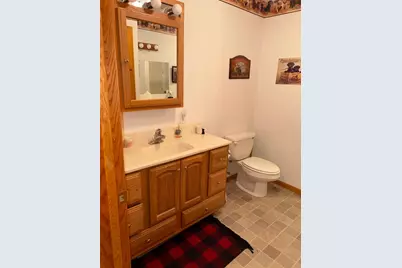 142 5th Street W, Bena, MN 56626 - Photo 6