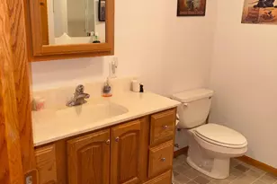 142 5th Street W, Bena, MN 56626 - Photo 6