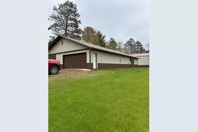 142 5th Street W, Bena, MN 56626 - Photo 1