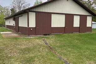 142 5th Street W, Bena, MN 56626 - Photo 2