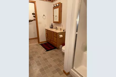 142 5th Street W, Bena, MN 56626 - Photo 8