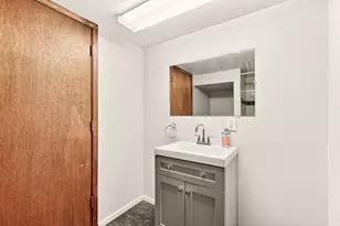 2412 25th St NW, Rochester, MN 55901 - Photo 18