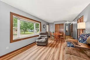 2412 25th St NW, Rochester, MN 55901 - Photo 4