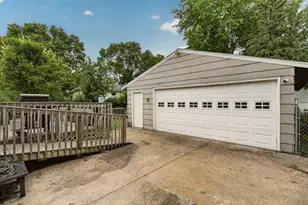 2412 25th St NW, Rochester, MN 55901 - Photo 22