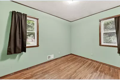 2412 25th Street NW, Rochester, MN 55901 - Photo 12