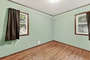 2412 25th St NW, Rochester, MN 55901 - Photo 12
