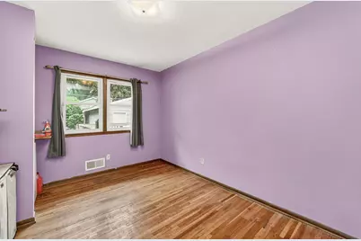 2412 25th Street NW, Rochester, MN 55901 - Photo 10