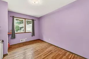 2412 25th St NW, Rochester, MN 55901 - Photo 10