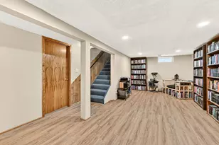 2412 25th St NW, Rochester, MN 55901 - Photo 16