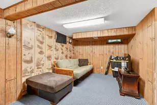 2412 25th St NW, Rochester, MN 55901 - Photo 20