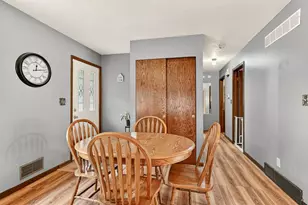 2412 25th St NW, Rochester, MN 55901 - Photo 2
