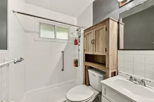 2412 25th St NW, Rochester, MN 55901 - Photo 8