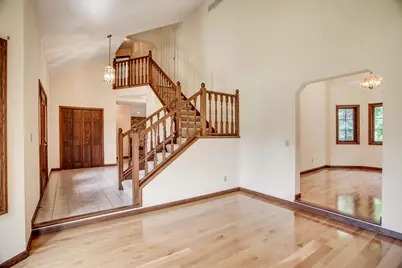 16760 N Manor Road, Eden Prairie, MN 55346 - Photo 20