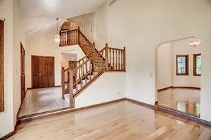 16760 N Manor Rd, Eden Prairie, MN 55346 - Photo 20