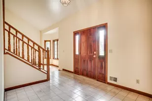 16760 N Manor Rd, Eden Prairie, MN 55346 - Photo 26