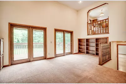 16760 N Manor Road, Eden Prairie, MN 55346 - Photo 10