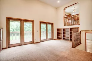 16760 N Manor Rd, Eden Prairie, MN 55346 - Photo 10