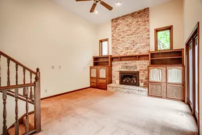 16760 N Manor Road, Eden Prairie, MN 55346 - Photo 8