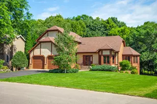 16760 N Manor Rd, Eden Prairie, MN 55346 - Photo 1